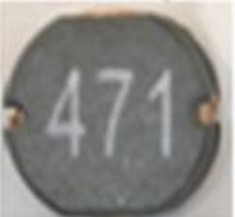 SDR75-100MA